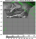 GOES15-225E-201801092230UTC-ch1.jpg