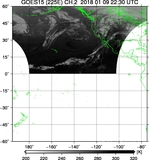 GOES15-225E-201801092230UTC-ch2.jpg