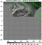 GOES15-225E-201801092245UTC-ch1.jpg