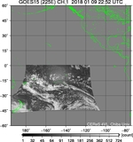 GOES15-225E-201801092252UTC-ch1.jpg