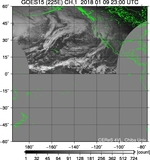 GOES15-225E-201801092300UTC-ch1.jpg