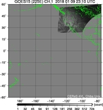 GOES15-225E-201801092310UTC-ch1.jpg
