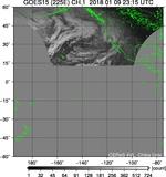 GOES15-225E-201801092315UTC-ch1.jpg