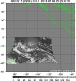 GOES15-225E-201801092322UTC-ch1.jpg
