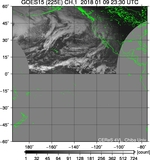 GOES15-225E-201801092330UTC-ch1.jpg