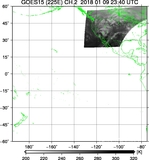 GOES15-225E-201801092340UTC-ch2.jpg