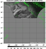GOES15-225E-201801092345UTC-ch1.jpg