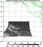 GOES15-225E-201801092352UTC-ch6.jpg