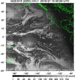 GOES15-225E-201801100000UTC-ch1.jpg