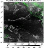 GOES15-225E-201801100000UTC-ch2.jpg