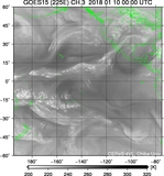 GOES15-225E-201801100000UTC-ch3.jpg