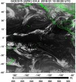 GOES15-225E-201801100000UTC-ch4.jpg