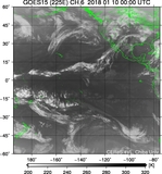 GOES15-225E-201801100000UTC-ch6.jpg