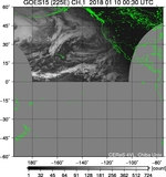 GOES15-225E-201801100030UTC-ch1.jpg