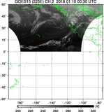 GOES15-225E-201801100030UTC-ch2.jpg