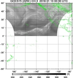 GOES15-225E-201801100030UTC-ch3.jpg