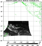 GOES15-225E-201801100052UTC-ch4.jpg