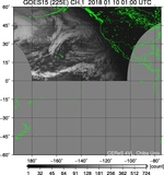 GOES15-225E-201801100100UTC-ch1.jpg