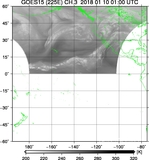 GOES15-225E-201801100100UTC-ch3.jpg