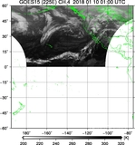 GOES15-225E-201801100100UTC-ch4.jpg