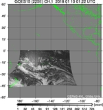GOES15-225E-201801100122UTC-ch1.jpg