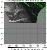 GOES15-225E-201801100130UTC-ch1.jpg