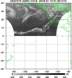 GOES15-225E-201801100130UTC-ch6.jpg