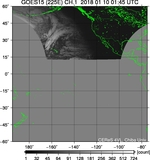 GOES15-225E-201801100145UTC-ch1.jpg