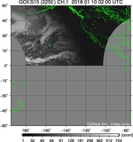 GOES15-225E-201801100200UTC-ch1.jpg