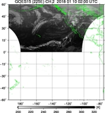 GOES15-225E-201801100200UTC-ch2.jpg