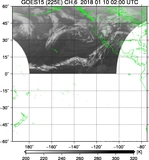 GOES15-225E-201801100200UTC-ch6.jpg