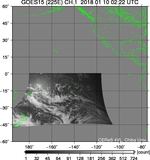 GOES15-225E-201801100222UTC-ch1.jpg