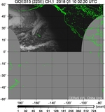GOES15-225E-201801100230UTC-ch1.jpg