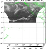 GOES15-225E-201801100230UTC-ch6.jpg