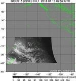 GOES15-225E-201801100252UTC-ch1.jpg