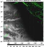 GOES15-225E-201801100300UTC-ch1.jpg