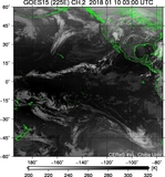 GOES15-225E-201801100300UTC-ch2.jpg