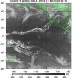 GOES15-225E-201801100300UTC-ch6.jpg