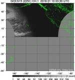 GOES15-225E-201801100330UTC-ch1.jpg