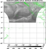 GOES15-225E-201801100330UTC-ch3.jpg