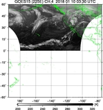 GOES15-225E-201801100330UTC-ch4.jpg