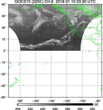 GOES15-225E-201801100330UTC-ch6.jpg