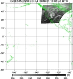 GOES15-225E-201801100340UTC-ch4.jpg