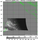 GOES15-225E-201801100352UTC-ch1.jpg