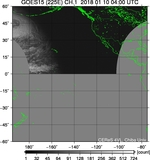 GOES15-225E-201801100400UTC-ch1.jpg