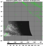 GOES15-225E-201801100422UTC-ch1.jpg