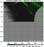 GOES15-225E-201801100430UTC-ch1.jpg