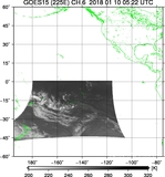 GOES15-225E-201801100522UTC-ch6.jpg