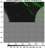 GOES15-225E-201801100530UTC-ch1.jpg