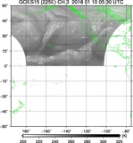 GOES15-225E-201801100530UTC-ch3.jpg